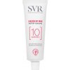 SVR Sensifine Nutri-Baume 40 ml SVR Sensifine Nutri-Baume 40 ml