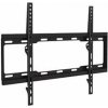 Sunna by ELITE SCREENS 37-70-EF Sunna by ELITE SCREENS 37-70-EF