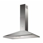ELECTROLUX EFC 60151X
