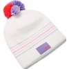 Under Armour Dětská čepice Triple Scoop biela