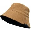 Amparo Miranda Bucket Hat AM231-4 hnedá