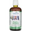 Invent Farm Para Farm, liquid - 100 ml Invent Farm Para Farm, liquid - 100 ml