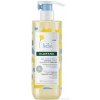 Klorane Bébé Jemný mycí gel s měsíčkem 500 ml Klorane Bébé Jemný mycí gel s měsíčkem 500 ml