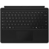 Microsoft Surface Pro Keyboard EP2-00416 Microsoft Surface Pro Keyboard EP2-00416