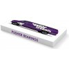 Pusher Bearings - Very Speed 2021 ABEC7 Pusher Bearings - Very Speed 2021 ABEC7