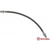 Brzdová hadica BREMBO T 83 059