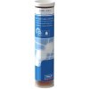 SKF LGFQ 2 400 ml