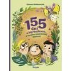 155 dní v Herbalkove, v krajine zázračnej pomoci - Sabinovská Simona, Hajdu Edita 155 dní v Herbalkove, v krajine zázračnej pomoci - Sabinovská Simona, Hajdu Edita