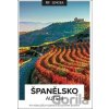 Španělsko autem Španělsko autem
