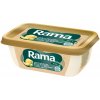 Rama 100% rastlinná alternatíva s olivovým olejom 200 g Rama 100% rastlinná alternatíva s olivovým olejom 200 g