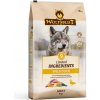 Wolfsblut Limited Ingredients Adult Wild Duck 9 kg Wolfsblut Limited Ingredients Adult Wild Duck 9 kg