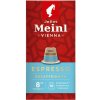 Kompostovateľné kávové kapsule bezkofeínové Julius Meinl INSPRESSO Espresso Decaf do Nespresso 10ks Kompostovateľné kávové kapsule bezkofeínové Julius Meinl INSPRESSO Espresso Decaf do Nespresso 10ks
