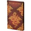 Art of War Art of War