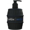 Gél na holenie BARBERTIME Shaving gel Sea god 1000 ml Gél na holenie BARBERTIME Shaving gel Sea god 1000 ml