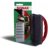 SONAX Kartáč na chlupy 1 ks 491400 SONAX Kartáč na chlupy 1 ks 491400