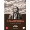 Comanchería