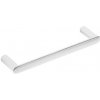 KFA - 22 CM držiak uteráka, chróm 864-025-00 KFA - 22 CM držiak uteráka, chróm 864-025-00