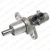 Hlavný brzdový válec DELPHI LM39090 Hlavný brzdový válec DELPHI LM39090