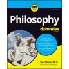 Philosophy For Dummies Philosophy For Dummies