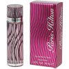 Paris Hilton Paris Hilton 30 ml parfémovaná voda pro ženy Paris Hilton Paris Hilton 30 ml parfémovaná voda pro ženy