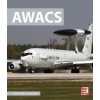 AWACS (Bernd Vetter,Frank Vetter)(Pevná) AWACS (Bernd Vetter,Frank Vetter)(Pevná)