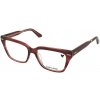 Calvin Klein CK22539 609