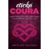 Etická coura - Dossie Easton, Janet W. Hardy Etická coura - Dossie Easton, Janet W. Hardy