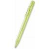 Lamy 1506/2207171 Safari Springgreen guľôčkové pero Lamy 1506/2207171 Safari Springgreen guľôčkové pero