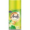 General Fresh Arola Citrus Coctail 4v1 osviežovač vzduchu 250 ml General Fresh Arola Citrus Coctail 4v1 osviežovač vzduchu 250 ml