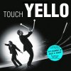 YELLO - Touch Yello (2VINYL) YELLO - Touch Yello (2VINYL)