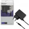 Qoltec AC/DC adaptér 24W | 24V | 1A | 5.5*2.5 Qoltec AC/DC adaptér 24W | 24V | 1A | 5.5*2.5