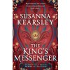 The King's Messenger - Susanna Kearsley The King's Messenger - Susanna Kearsley