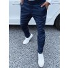Pánske chino nohavice tmavomodré modrá 32 DStreet 5904056643851 Pánske chino nohavice tmavomodré modrá 32 DStreet 5904056643851