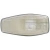 Lampa smerovky TYC 18-0445-01-2 Lampa smerovky TYC 18-0445-01-2