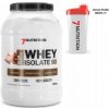 7 Nutrition Whey Isolate 90 2000 g