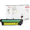 Xerox Everyday HP CE402A - kompatibilný
