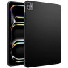 MG Slim Case pro iPad Pro 11 2024 HUR360947 černý