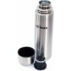 Termoska Tatonka Hot&Cold Stuff 0,75 l Termoska Tatonka Hot&Cold Stuff 0,75 l