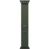 Apple Watch 49 mm zelený Trailový ťah M/L vyhotovenie z čierneho titánu MYQ43ZM/A Apple Watch 49 mm zelený Trailový ťah M/L vyhotovenie z čierneho titánu MYQ43ZM/A