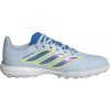adidas | Predator League TF Kids | modrá| 37,3 adidas | Predator League TF Kids | modrá| 37,3