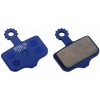 BBB BBS-441 DISCSTOP BBB BBS-441 DISCSTOP