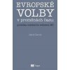 Evropské volby v proměnách času - Jakub Charvát Evropské volby v proměnách času - Jakub Charvát