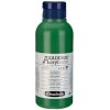 Akrylové farby Schmincke AKADEMIE 250 ml Akrylové farby Schmincke AKADEMIE 250 ml