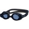 Plavecké okuliare pre deti Aqua Speed Atos Plavecké okuliare pre deti Aqua Speed Atos