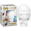 Figurka Funko POP! Harry Potter Dumbledore Holiday Exclusive DIY 125 (889698579759) Figurka Funko POP! Harry Potter Dumbledore Holiday Exclusive DIY 125 (889698579759)
