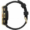 Amazfit T-Rex 3 Pro 44mm Black Gold Amazfit T-Rex 3 Pro 44mm Black Gold