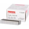 MAKITA spona 10x22 mm, 5040 ks, T22 F-32689