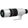 FUJIFILM XF 150-600 mm f/5,6-8 R LM OIS WR FUJIFILM XF 150-600 mm f/5,6-8 R LM OIS WR