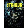 Stribur - Vlado Ríša Stribur - Vlado Ríša