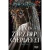 Kín és zűrzavar gyermekei (Tomi Adeyemi)(Pevná) Kín és zűrzavar gyermekei (Tomi Adeyemi)(Pevná)